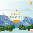 mydigi.it