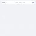 mydigipay.com