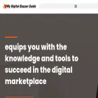 mydigitalbazaarguide.com
