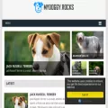 mydoggy.rocks