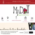 mydoll.it