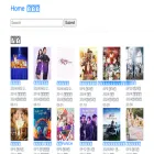 mydramalist.cc