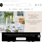 mydreamday.fi