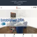 mydulce.com