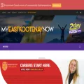 myeastkootenaynow.com