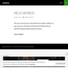 myeastny.com