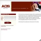 mye-binder.com