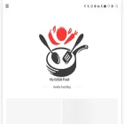 myediblefood.com