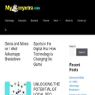 myeducationmantra.com