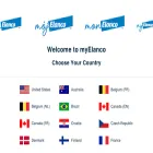 my.elanco.com