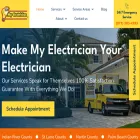 myelectricianfl.com