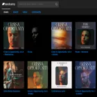 myelemanzanza.bandcamp.com