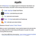 myelin.co.nz