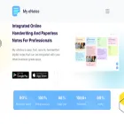 myenotes.in