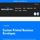 myenvelopes247.com