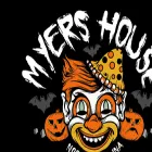 myershousenc.com