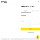 my.exmarkets.markets