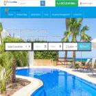 myexclusivevillas.com