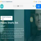myexitpartners.com