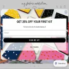 myfabricaddiction.com
