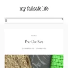 myfailsafelife.com