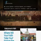 myfaithjourneys.com