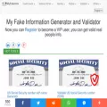 myfakeinfo.com