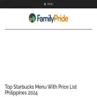 myfamilypride.com
