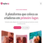 myfanvip.com.br