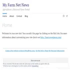 myfarmnet.com