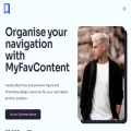 myfavcontent.com