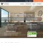 myfavouritecottages.co.uk