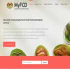 myfcd.moh.gov.my