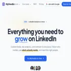 myfeedin.co