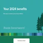 myfibenefits.com