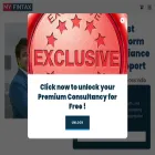 myfintax.in