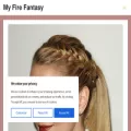 myfirefantasy.com