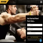 myfitco.com