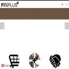 myfixplus.de