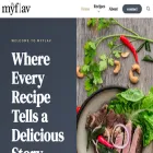 myflav.com