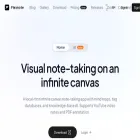 myflexnote.com