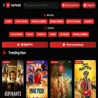 myflixbd.com