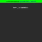 myflixer.expert