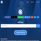 myflixer.win