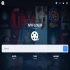myflixerz.day