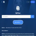 myflixerz.stream