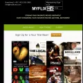 myflixhd.com