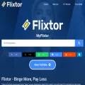 myflixtor.tv