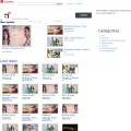 myflm4u.biz