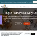 myfloridaballoons.com
